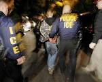 The Swamp: Immigration Archives