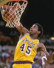 A.C. Green - All Things Lakers - Los Angeles Times