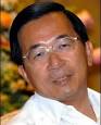 Chen Shui bian TopNews