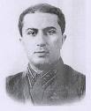 Судьба брата Якова.