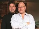 Why Jayne Middlemiss deserved to win Celebrity Masterchef ...