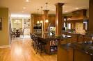 Iowa Home Builders and Home Remodeling Contractor, Greater Des ...
