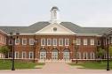 Middleton Troubled kids Boarding school ~now open