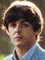 Paul is dead (because THE KING