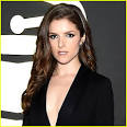 Anna Kendrick Will Perform at Oscars 2015 ��� Read Her Tweet! | 2015.