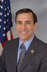 File:Congressman Darrell Issa.jpg - Wikipedia, the free encyclopedia
