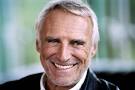 Dietrich Mateschitz - Life &amp; Lifestyle