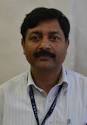 Nitin Jain - ICANNWiki