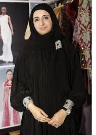Abaya | Hijabiz love fashion too's by ZEBA RAMOS