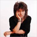 Image <b>Richard Marx</b>: Photo  03 Picture