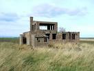 the old naval buildings, - via Daymix