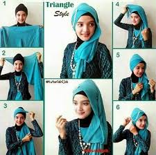 tutorial+jilbab+segitiga+untuk+pesta.jpg