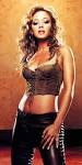 Leah Remini list