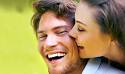 7 Signs He's A Mama's Boy | Dating Tips | DateDaily