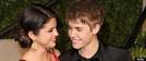 r JUSTIN BIEBER SELENA GOMEZ