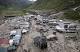 1000 feared dead as bad weather hampers India's flood rescue efforts