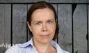 You Against Me by Jenny Downham – review | Books | The Guardian