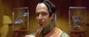 Jean-Baptiste Emanuel Zorg