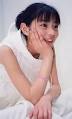 芳賀優里亜さんの写真集6/