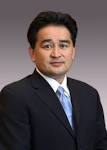 Wen J. Li (李文荣)