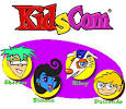 Safe Games For Kids