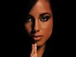 Alicia Augello Cook (born