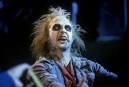 Seth Grahame-Smith Talks BEETLEJUICE Sequel