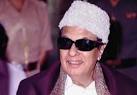 MGR - Tamilnadu Political