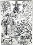 Nero Prediction ~ Nero the Antichrist