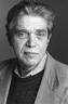 Interview with Eli Zaretsky