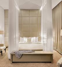 Bedroom Decoration Ideas from Best Interior Designers Appia Contract