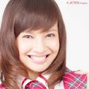 This group is producered by Yasushi Akimoto the same as AKB48. - ichau1