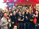 The Double Fine Adventure Game Breaks Kickstarter Record | Geekosystem