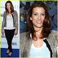 KATE WALSH: 'Elle' Women In Music | KATE WALSH : Just Jared