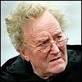 http://news.bbc.co.uk/nol/shared/spl/hi/quiz/09/02/03/085208/media/hardy_100.jpg