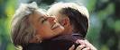 4 Tips for Re-Entering the Dating Scene - eHarmony Advice
