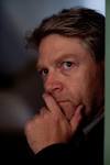 Kenneth Branagh stars in the