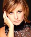 http://www3.images.coolspotters.com/photos/672706/dominika-paleta-profile.jpg