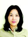 [클릭 이사람]울산항 첫 여성 항만국 통제관 조경민씨 - 경상일보