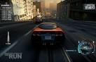 Free Download Pc Games Full Version RIP  Free Download Pc Games