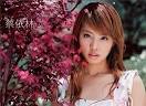 Jolin Tsai