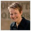 Sarah Waters