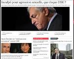 France « Resources Research