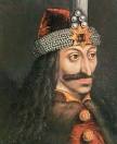 Vlad Dracul