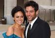 Image result for josh radnor dating now