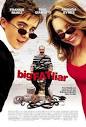 File:Big Fat Liar film.jpg - Wikipedia, the free encyclopedia