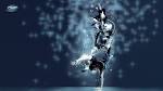 1600x900 power and energy hip hop dancer wallpaper music and dance ...