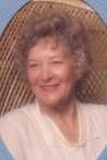 Janice B. Walker