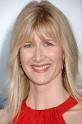 Nita Bieber bio, movies,
