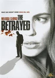 The Betrayed